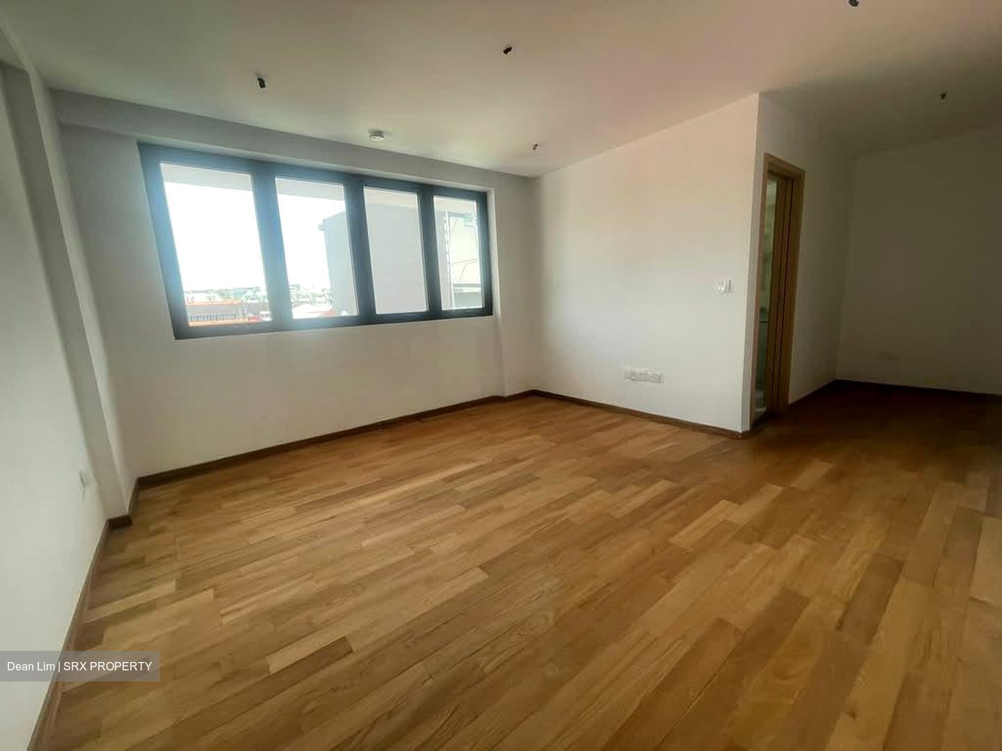 Cambridge Road (D8), Terrace #571870211